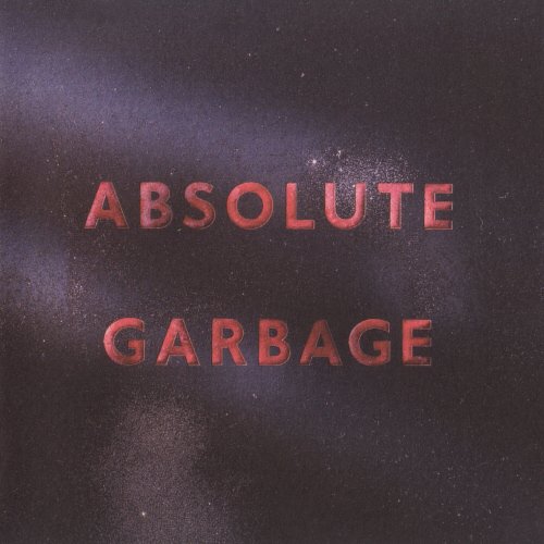Absolute Garbage (Limited Edition)