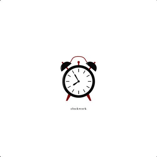 clockwork