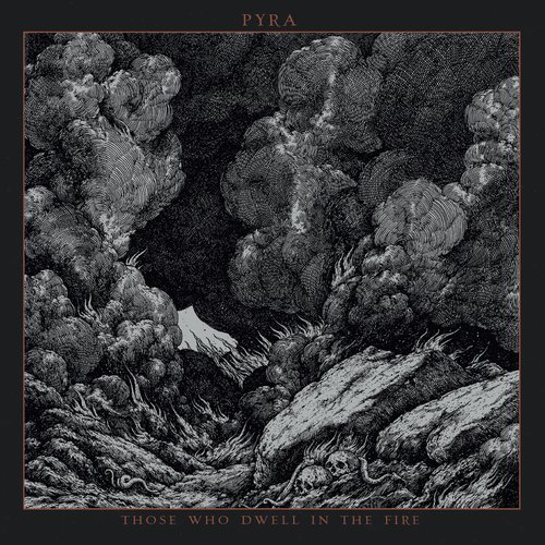 Becoming - Single