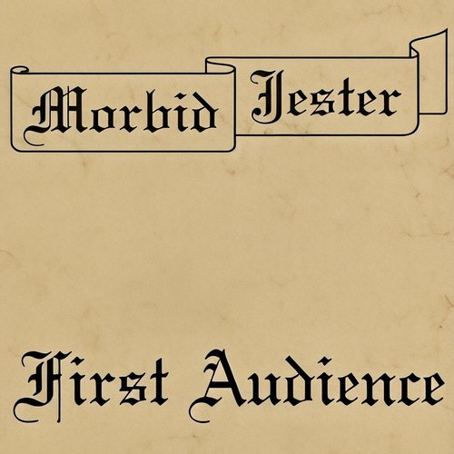 First Audience