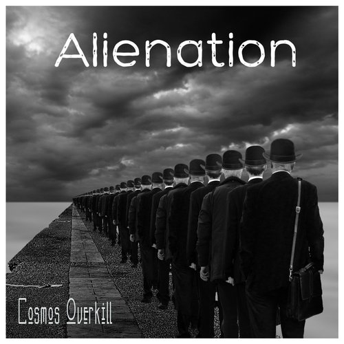 Alienation