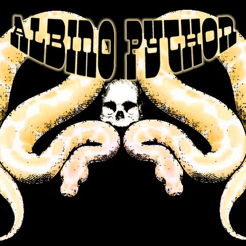 Untitled Album