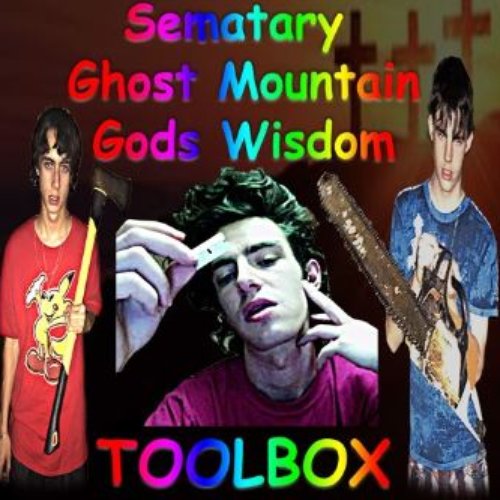 Toolbox
