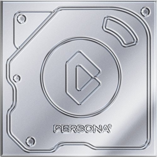 PERSONA