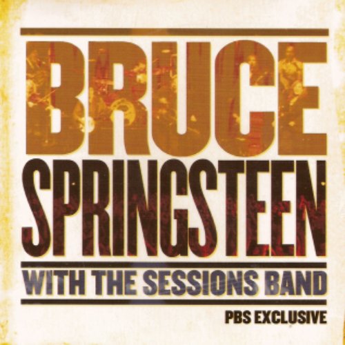 PBS Exclusive