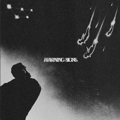 Warning Signs