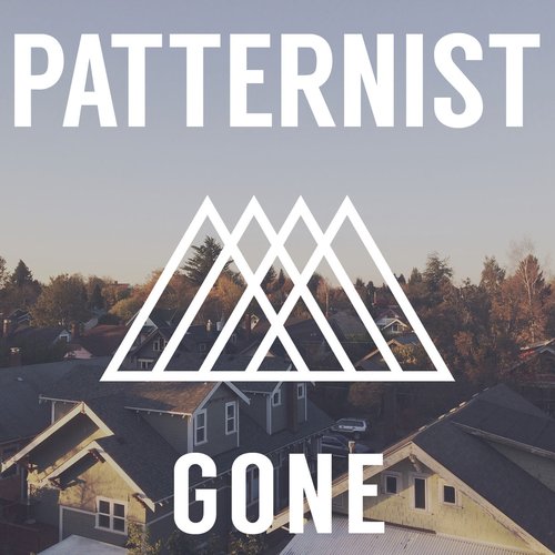 Gone - Single