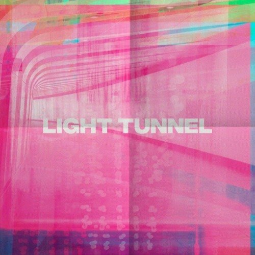 Light Tunnel