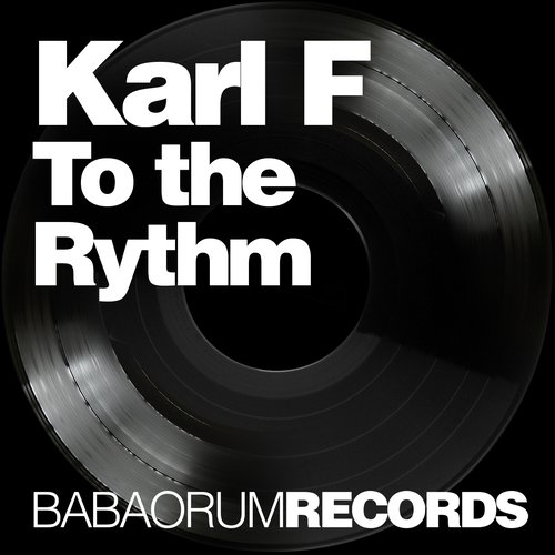 To the Rythm