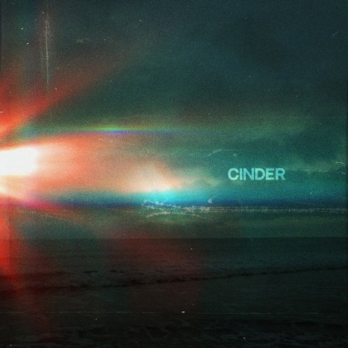 Cinder