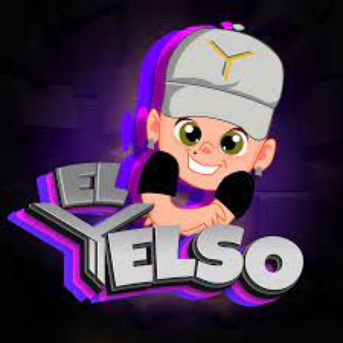 El Yelso