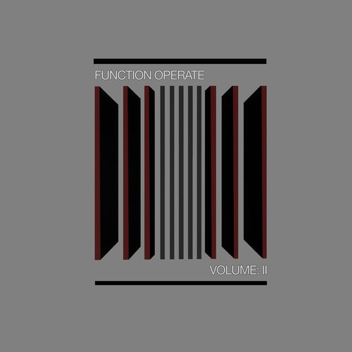 Function Operate: Volume II