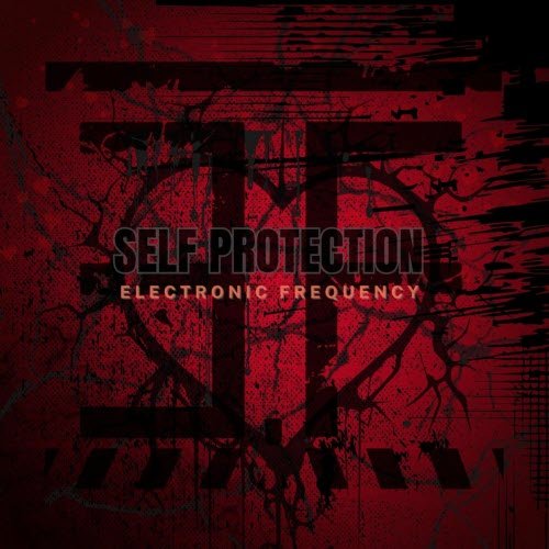Self Protection