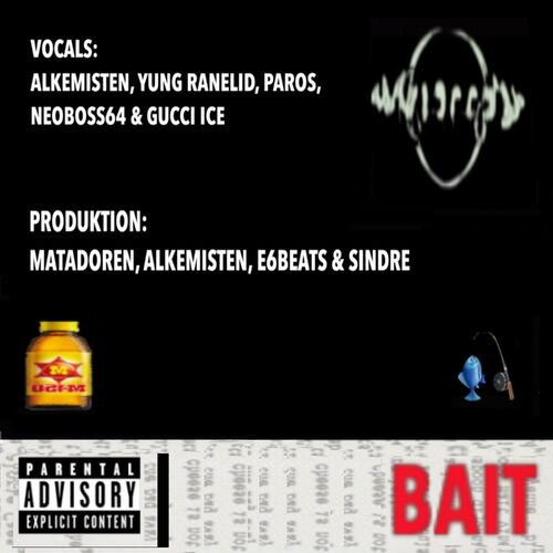 Bait
