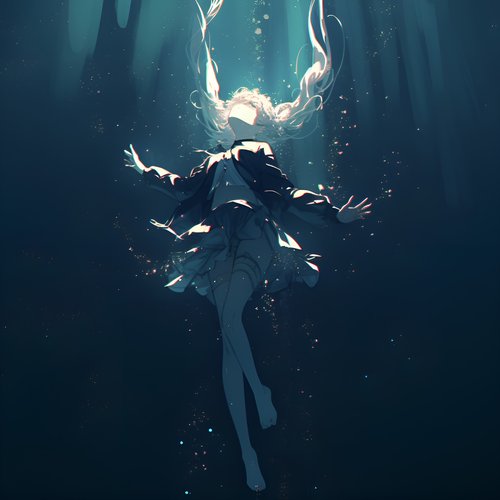 Save Me