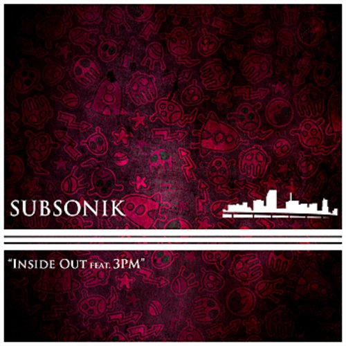 Inside Out