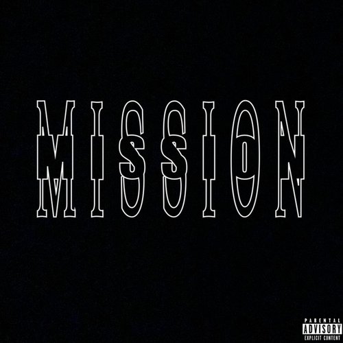 Mission