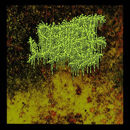 Expulsed (Demo)