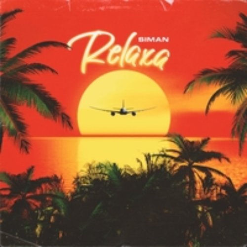 Relaxa - Single