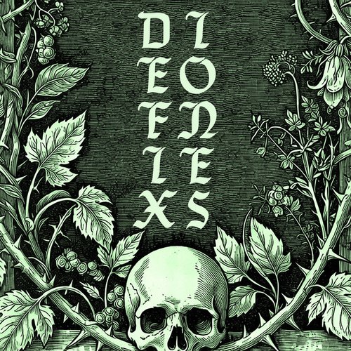 Defixiones