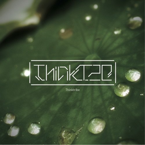Thinktribe