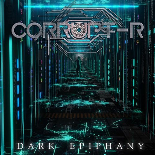 Dark Epiphany