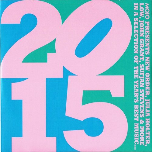 2015