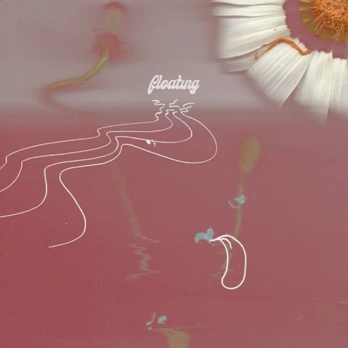 Floating