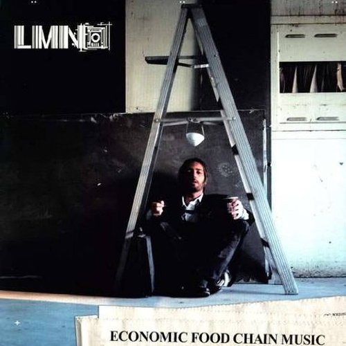 Economic Food Chain Music