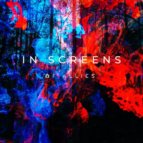 In Screens