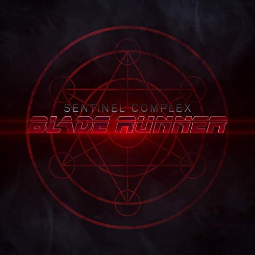 Blade Runner