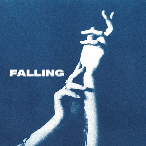 Falling - Single