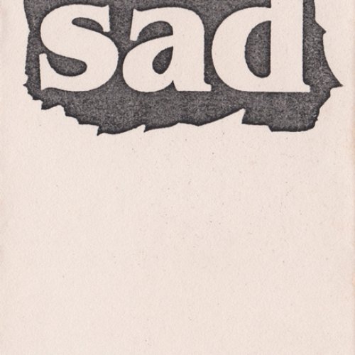 Sad