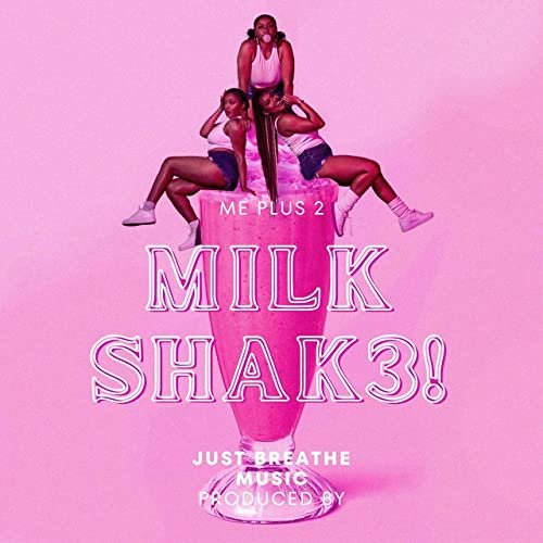Milk Shake