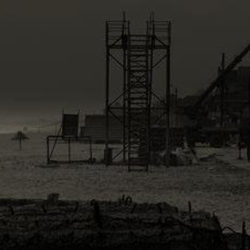 Image for playlist
