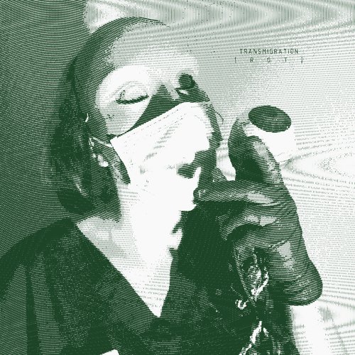 Rot