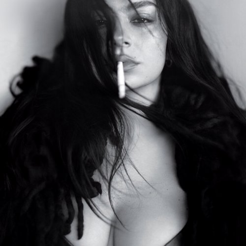 Image for playlist