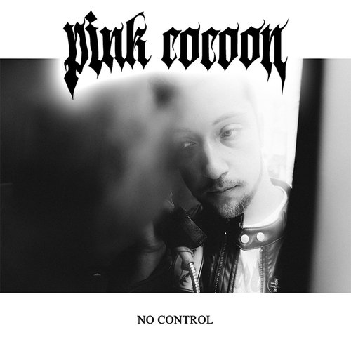 No Control