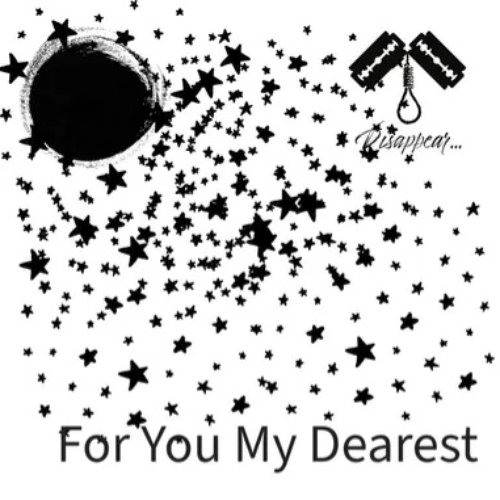 For You My Dearest