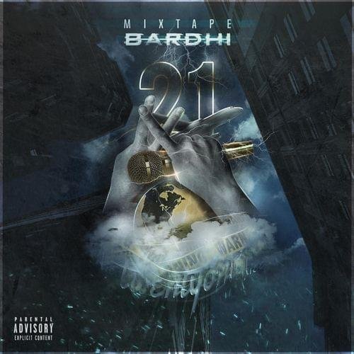 21
