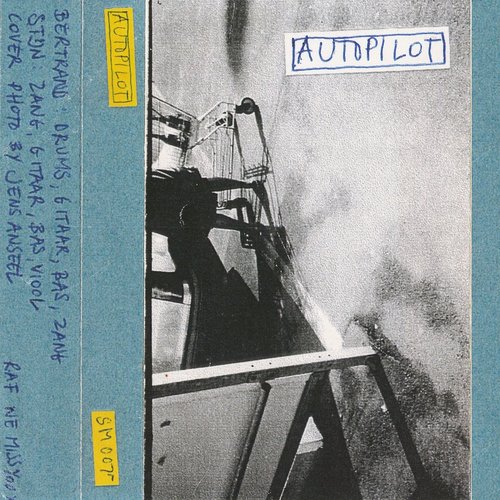 Autopilot