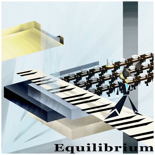 Equilibrium