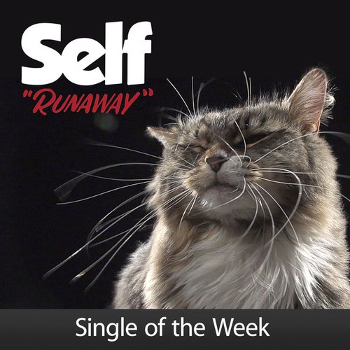 Runaway - Single