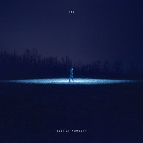 Lost At Midnight