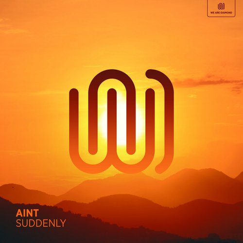 Suddenly