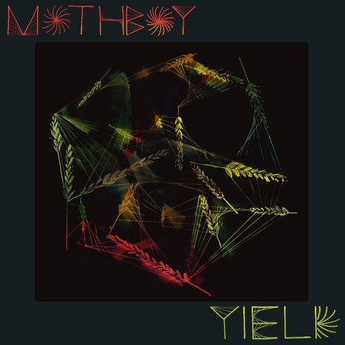Yield