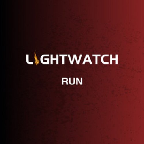 Run