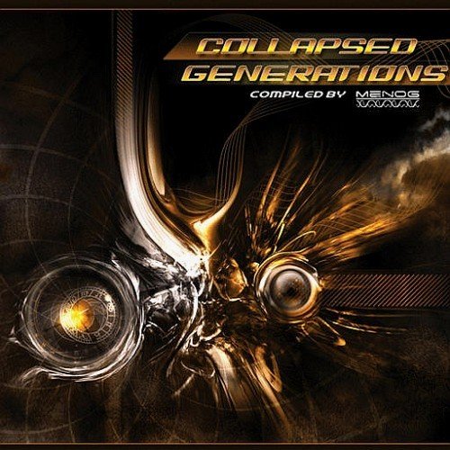 Collapsed Generations