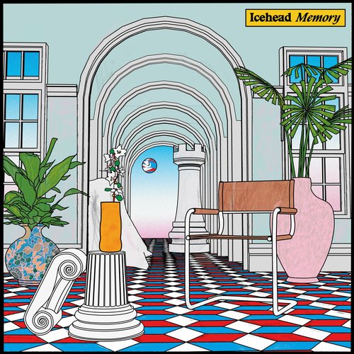 Memory - Single
