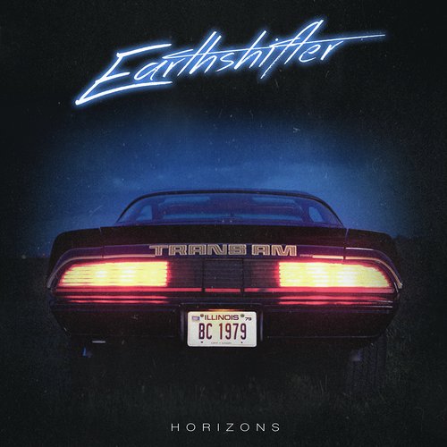 Horizons